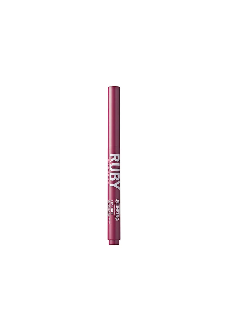 Creion de buze Plumping Liner - 0.16g - Mov