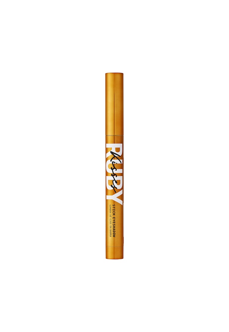 Fard de pleoape Stick - Gold Glam - 1.4 g