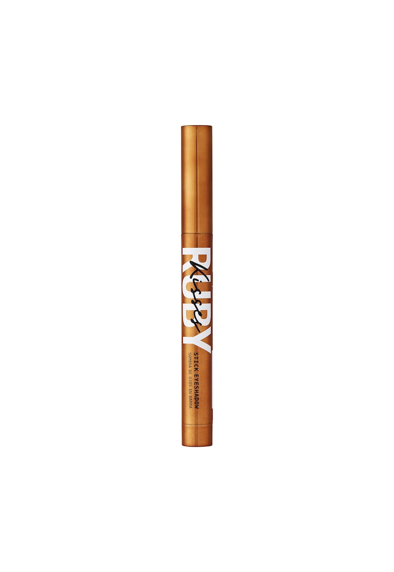 Fard de pleoape Stick - Bronz auriu