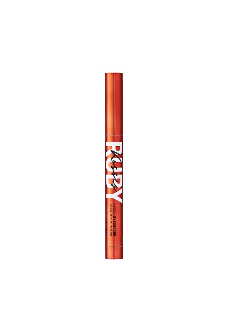 Fard de pleoape Stick - Auriu rose