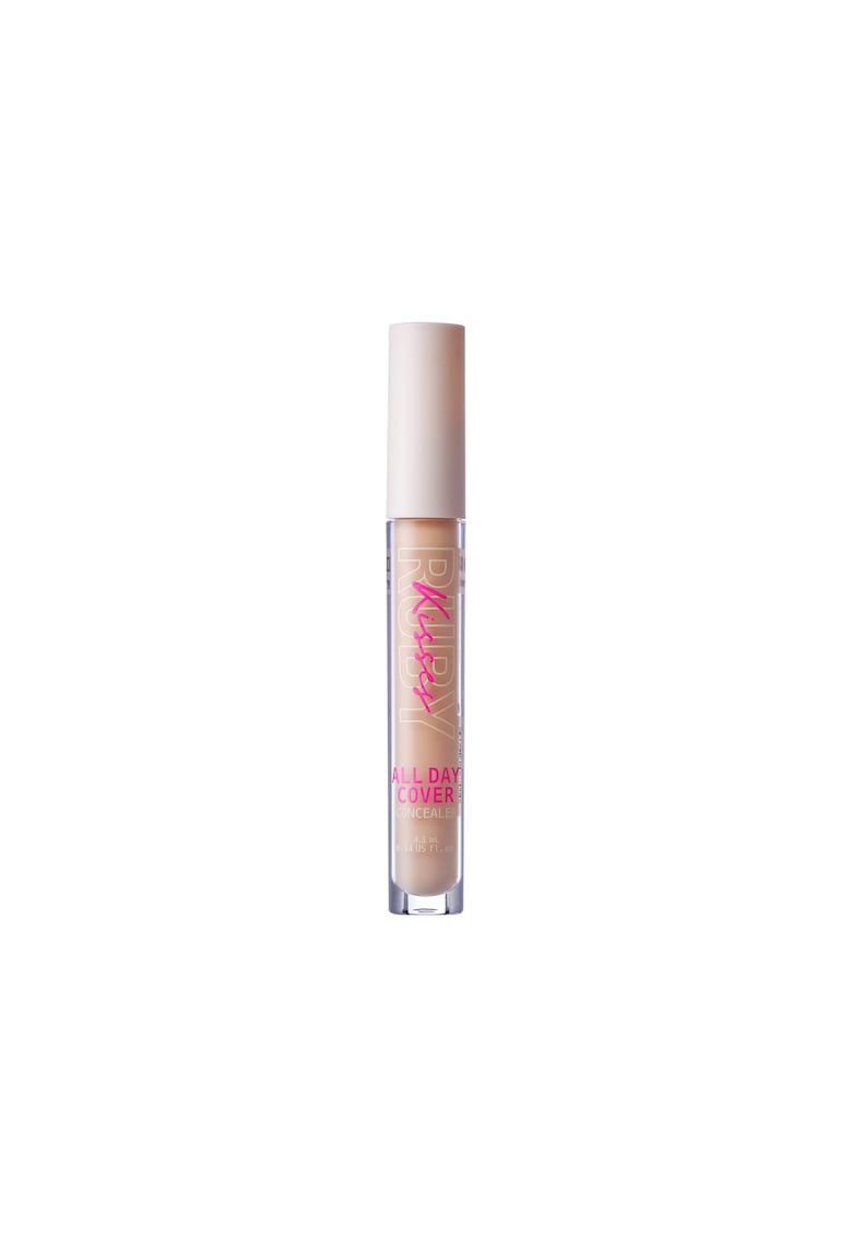 Corector ochi All Day- Fair Ivory 4.1 ml