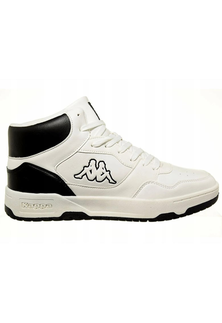 Kappa Pantofi sport unisex mid-high Broome
