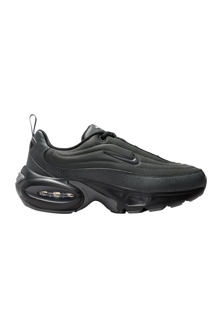 Pantofi sport Air Max Portal SE 53772 - Negru