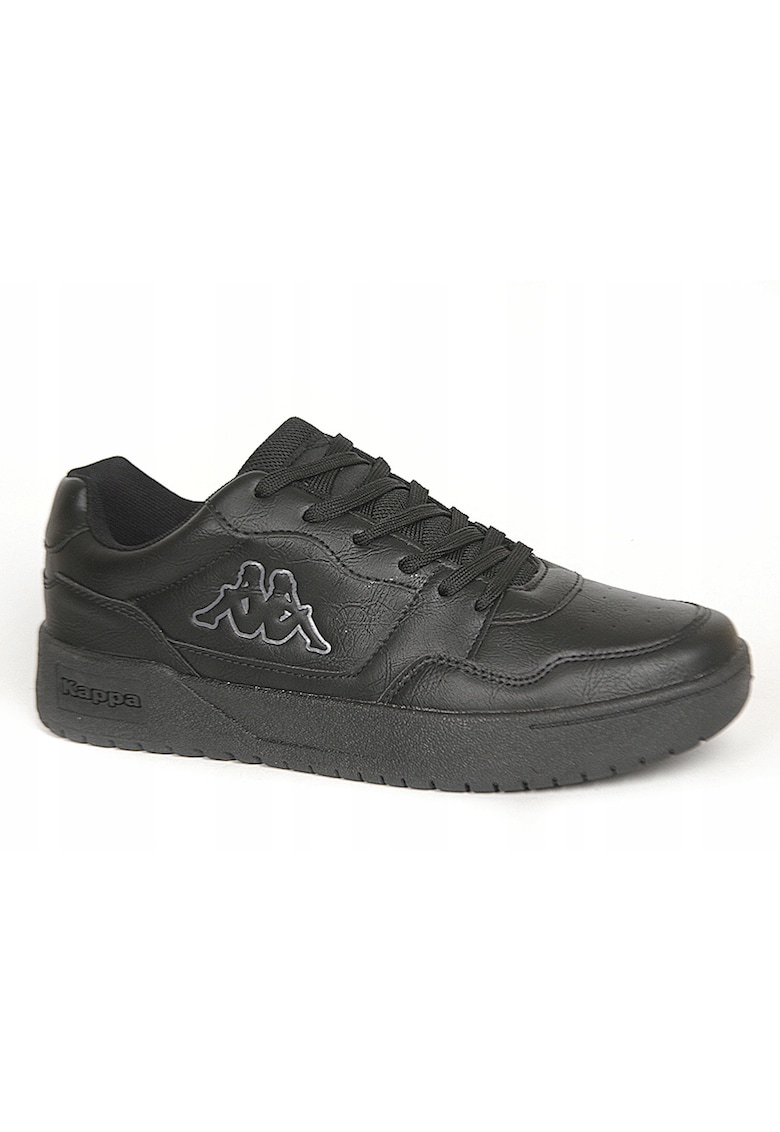 Pantofi sport Broome -