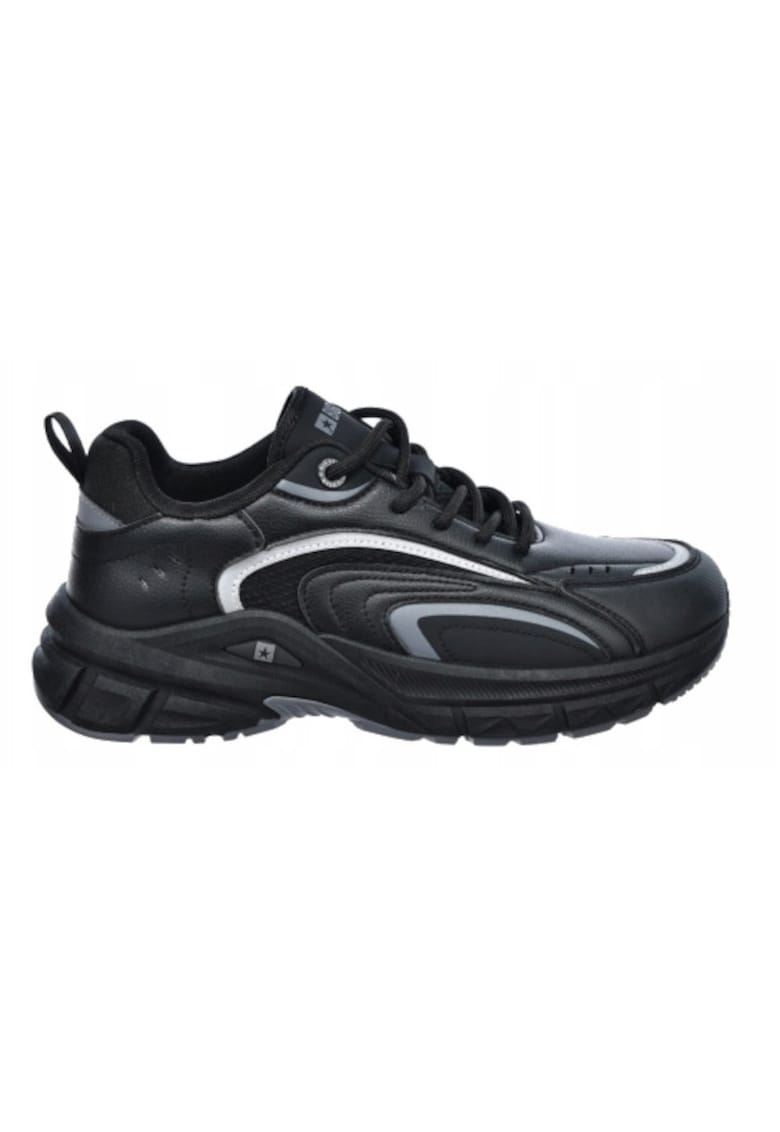 Pantofi sport
