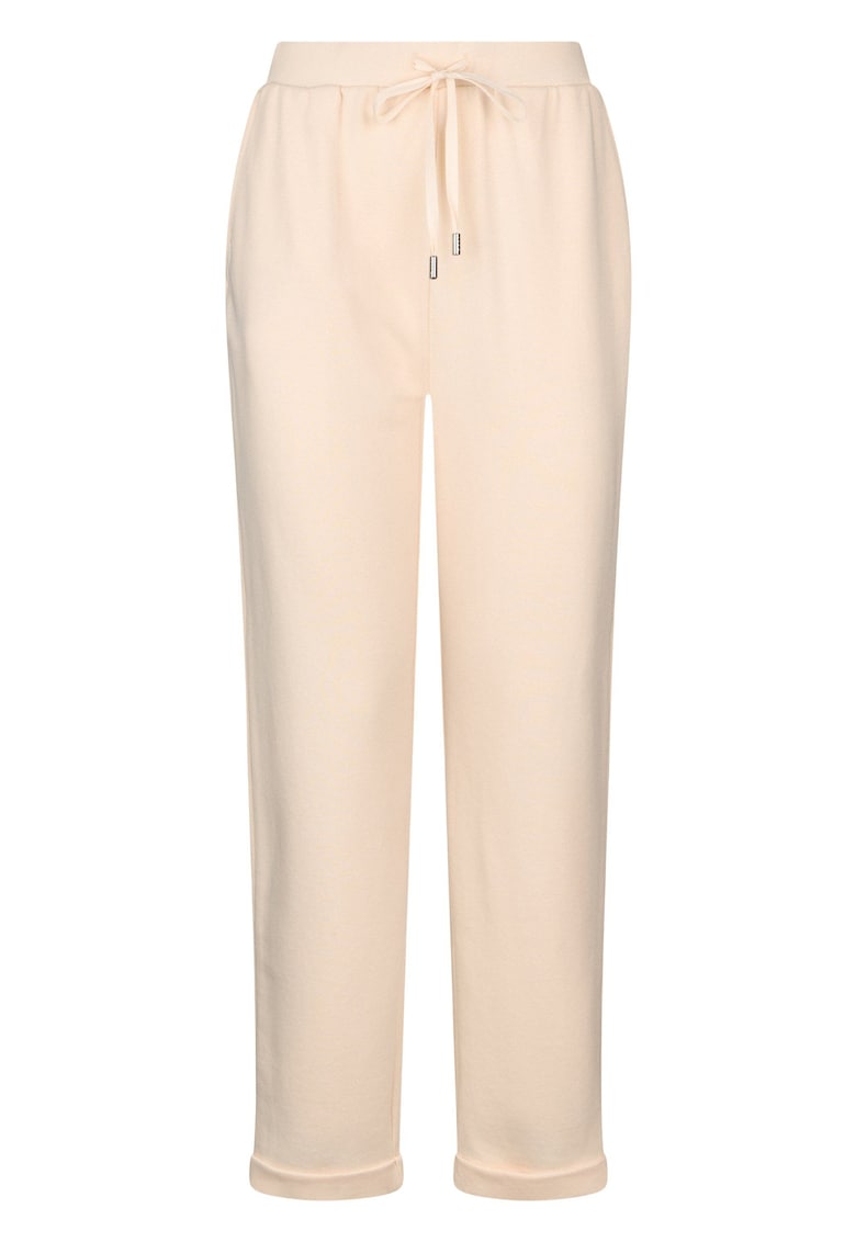 Pantaloni de trening slim fit - Bej