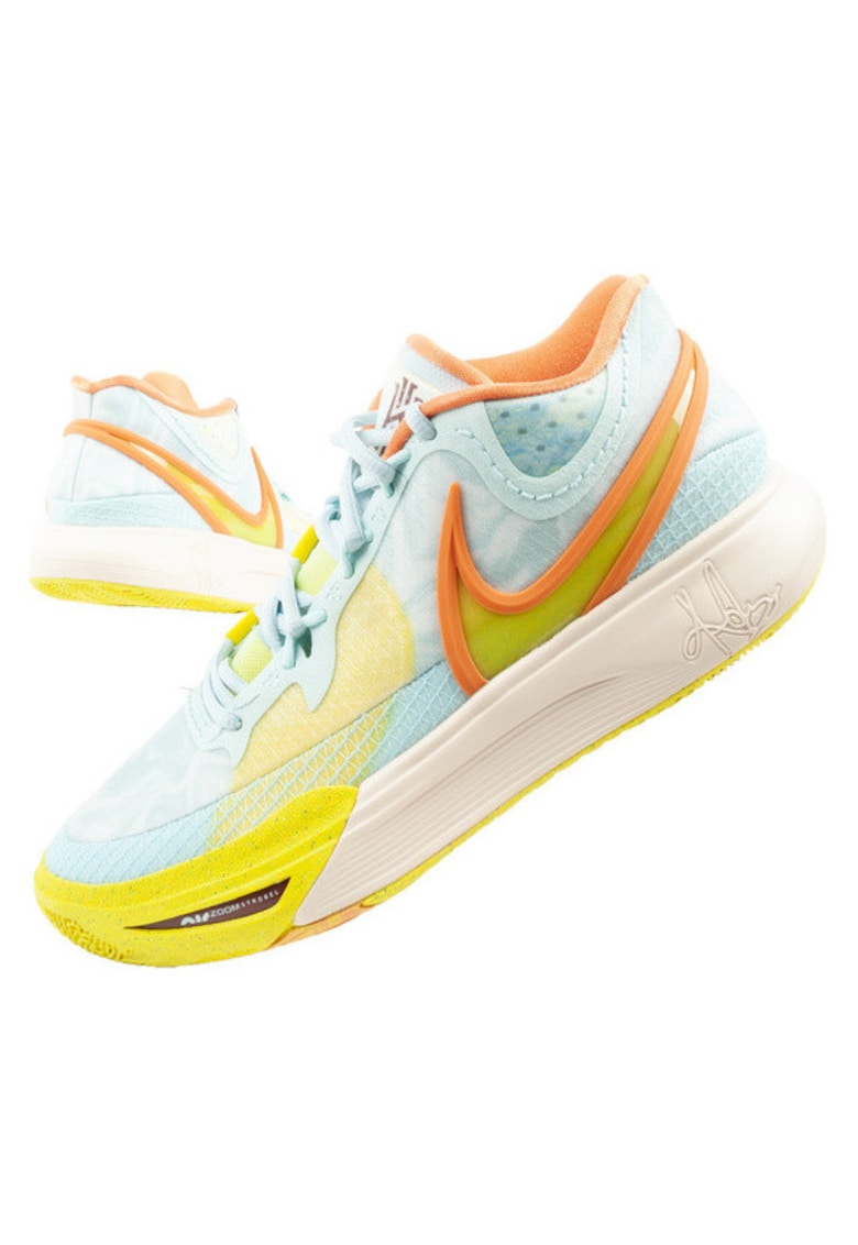 Pantofi sport Kyrie 8 - confortabili si la moda 38 - 5