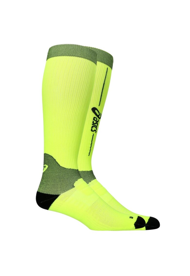 Sosete compresie alergare Performance Compression FW 2024