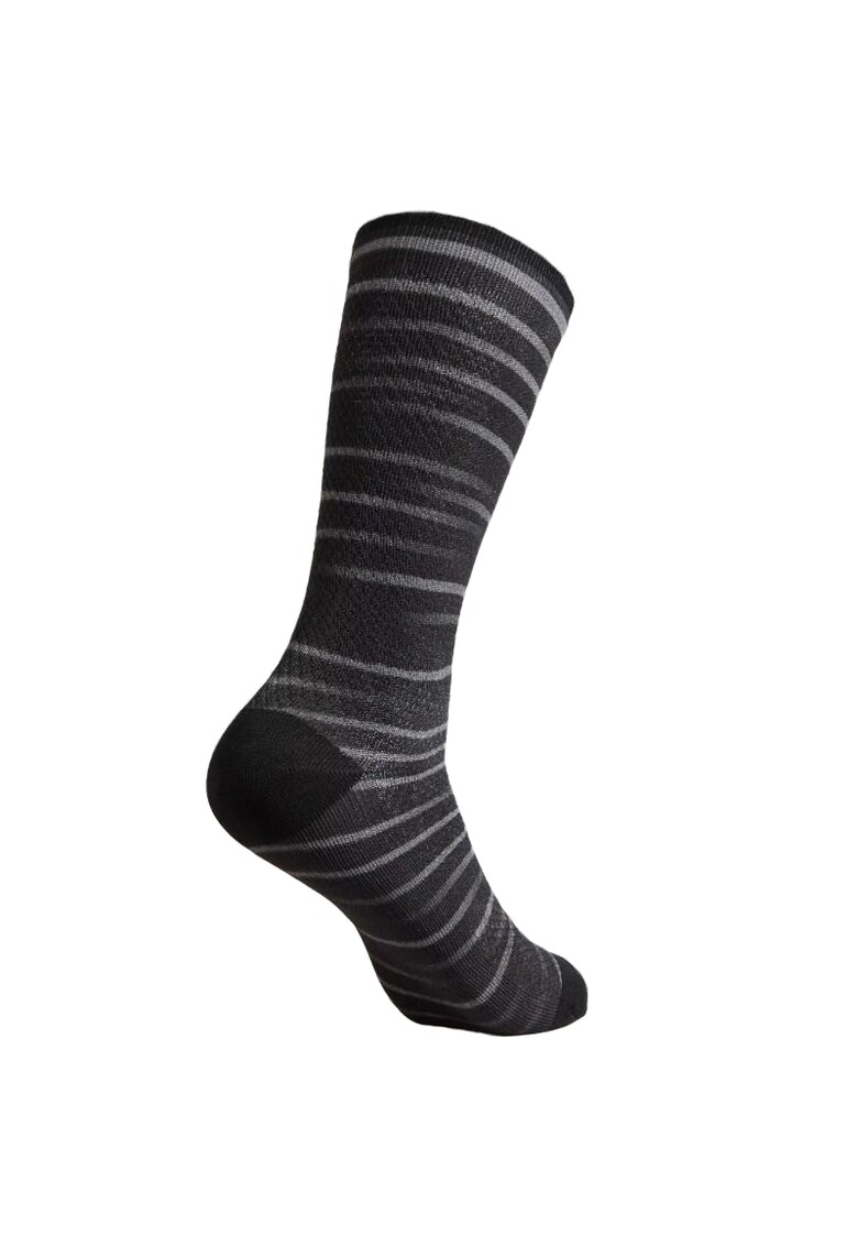 Sosete ciclism dama Soft Air Tall