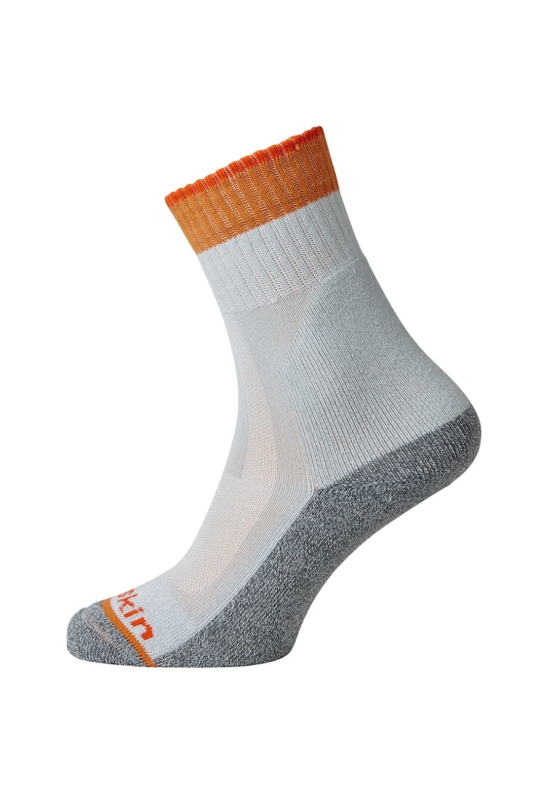 Set 2 perechi sosete copii Hike