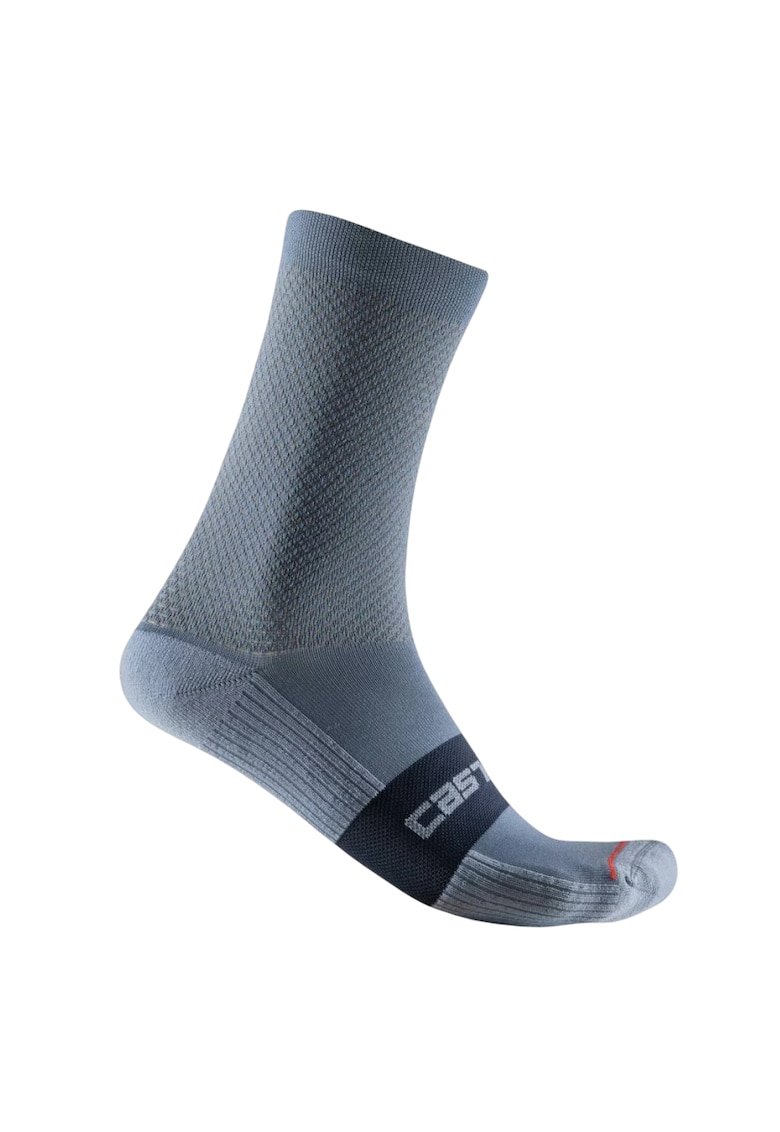 Sosete ciclism barbati Espresso 15