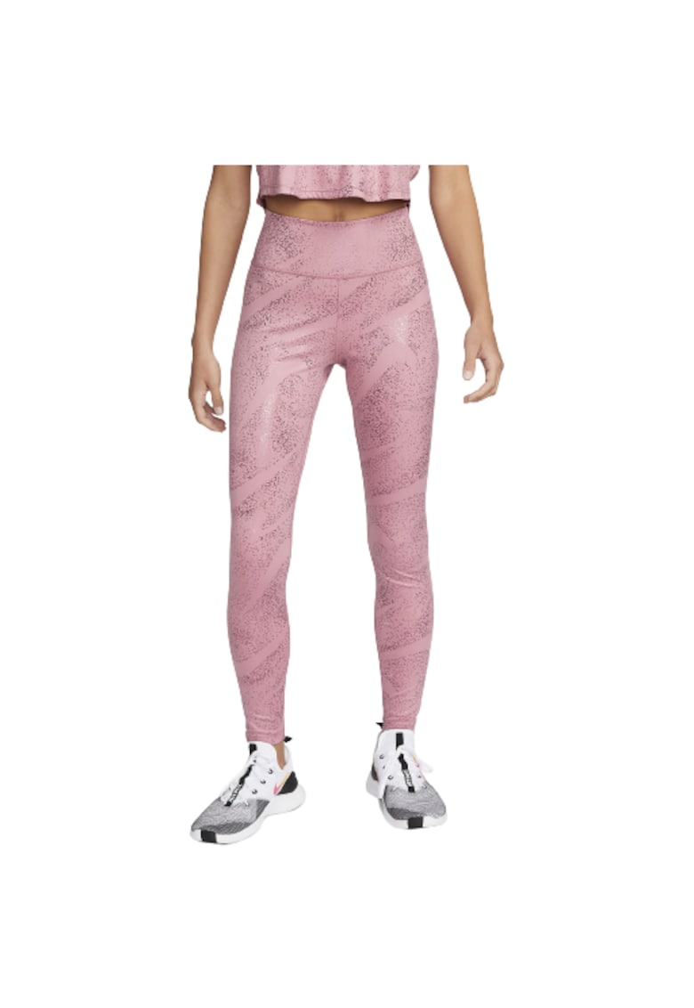 Colanti alergare dama One