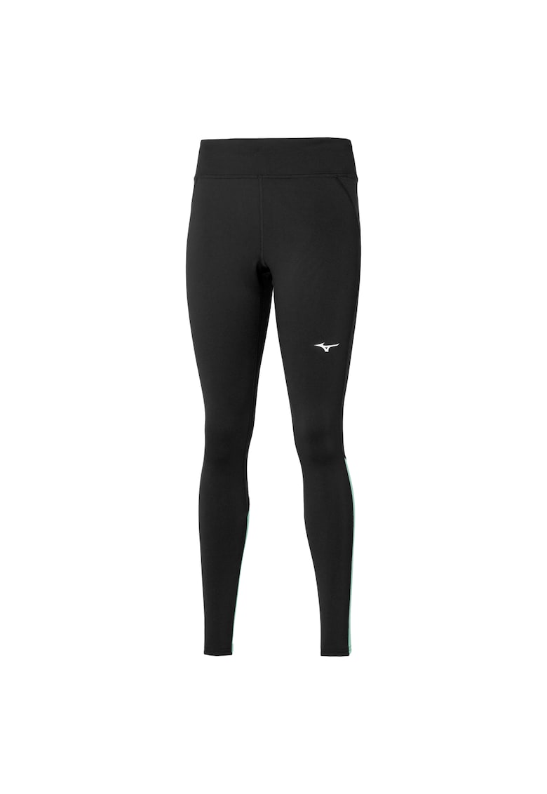 Colanti alergare dama Warmalite FW 2023