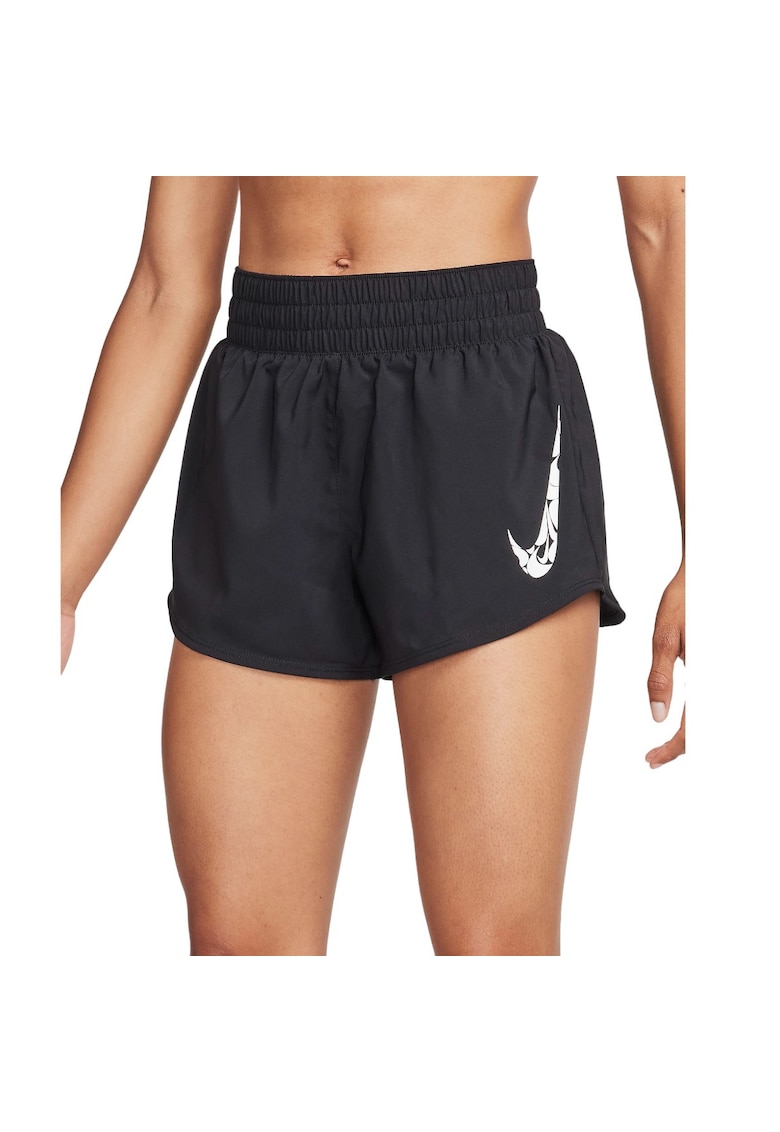 Sort alergare dama Dri-FIT One