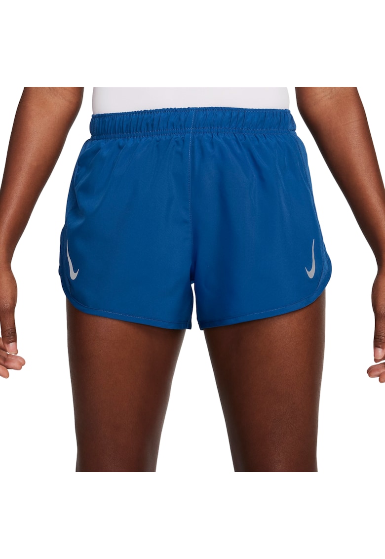 Sort alergare dama Tempo Race SS 2024