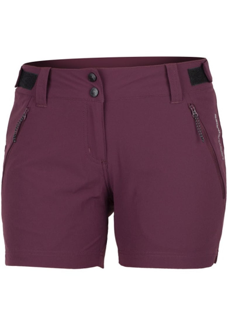 Pantaloni scurti trekking dama Sue