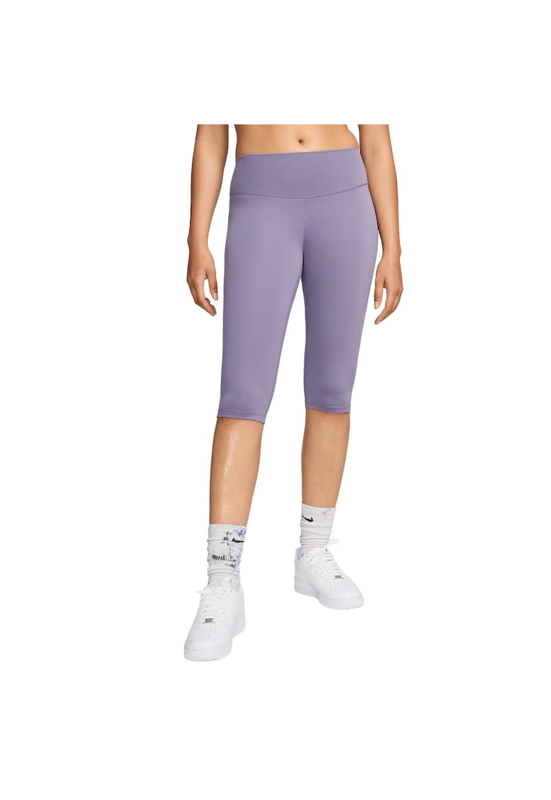 Colanti scurti alergare dama One SS 2024