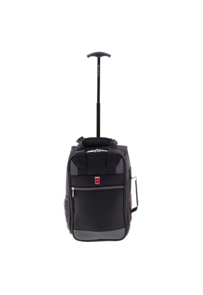MG2158 - Negru - 20 l