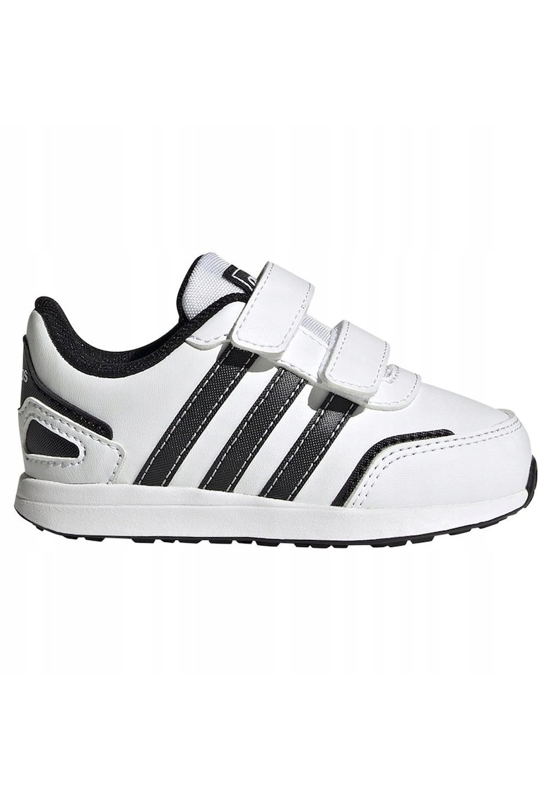 Pantofi sport cu velcro Switch