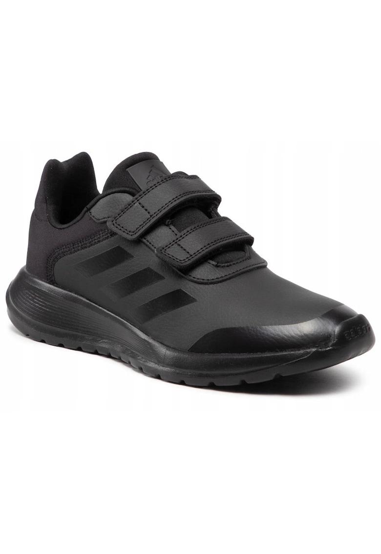 Pantofi sport cu inchidere velcro Tensaur