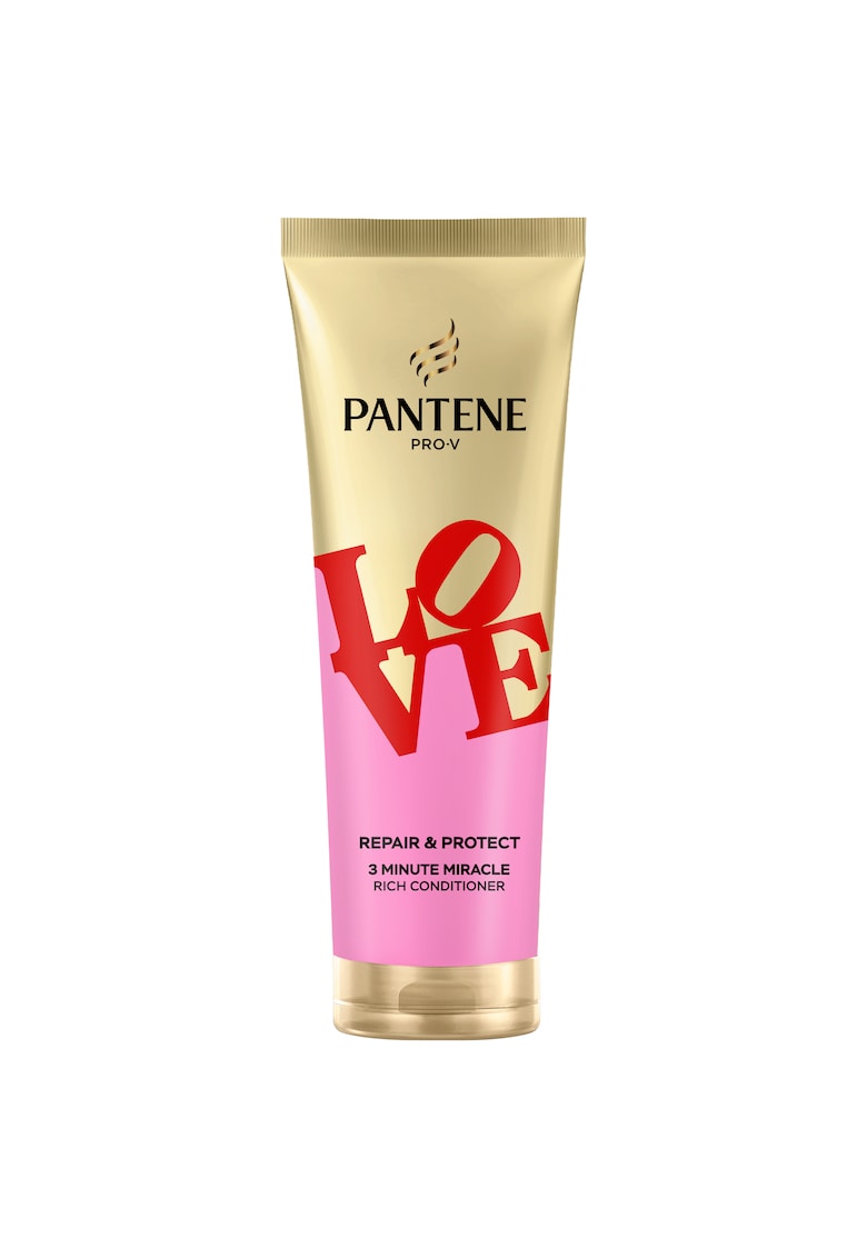 Balsam de par Pro-V 275 ml - Uscat/Degradat