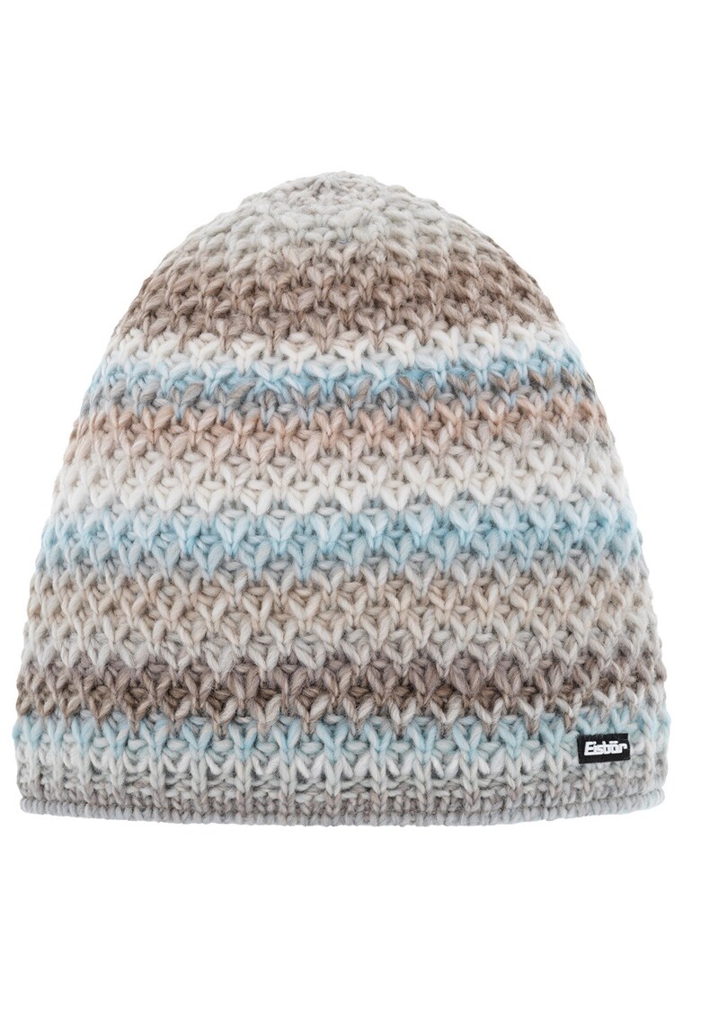 Caciula schi Eisbar Bao