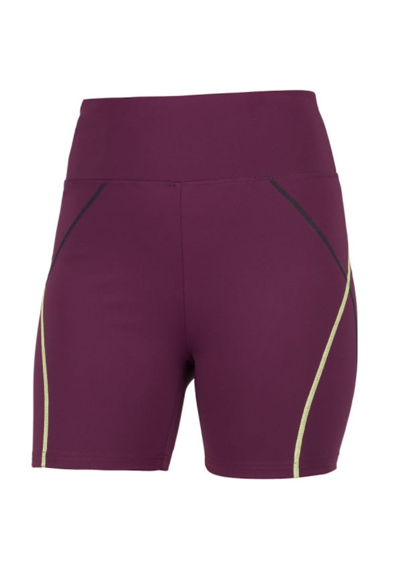 Pantaloni scurti trekking dama Beverley