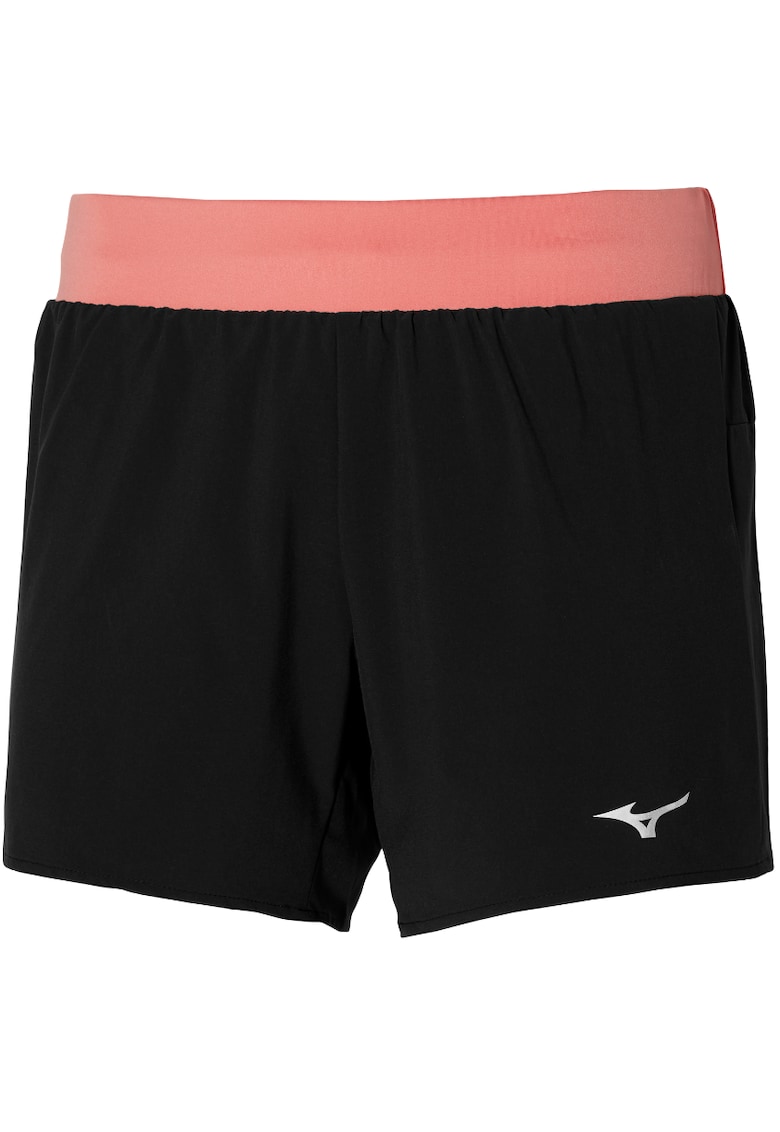 Sort alergare dama Alpha 4.5 SS 2024