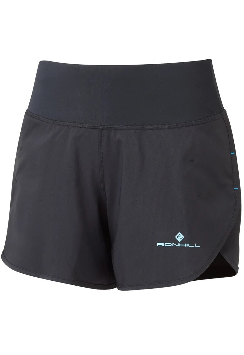 Sort alergare dama Tech 4.5"" SS 2024