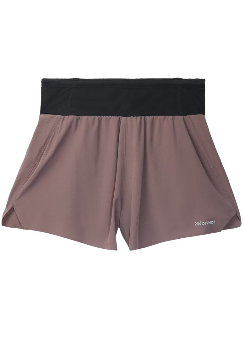 Sort alergare dama Race Albergini