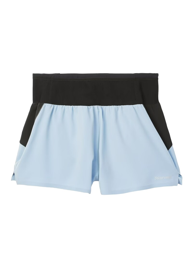 Sort alergare dama Race