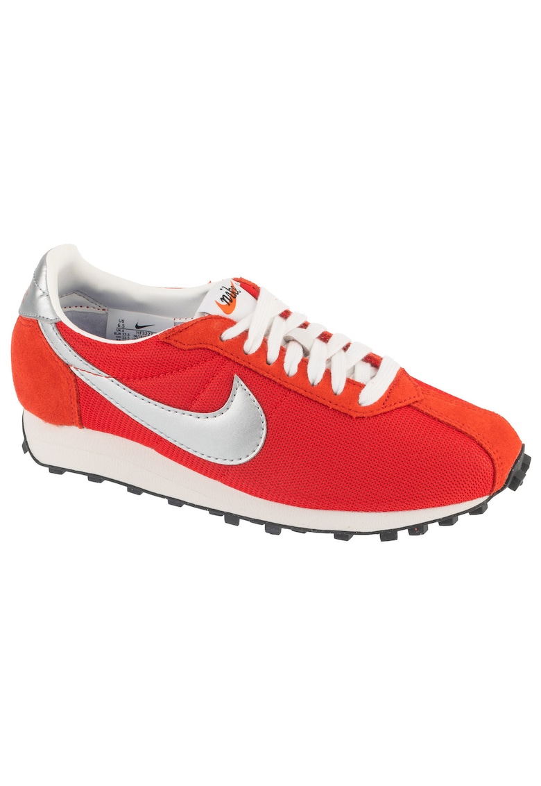 Pantofi sport - W LD-1000 3227 - Rosu