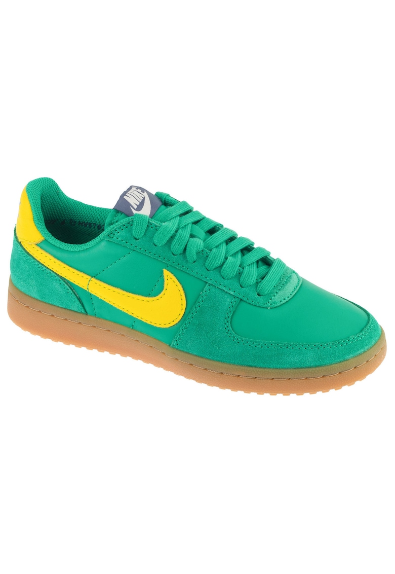 Pantofi sport - Field General 82 5763 - Verde