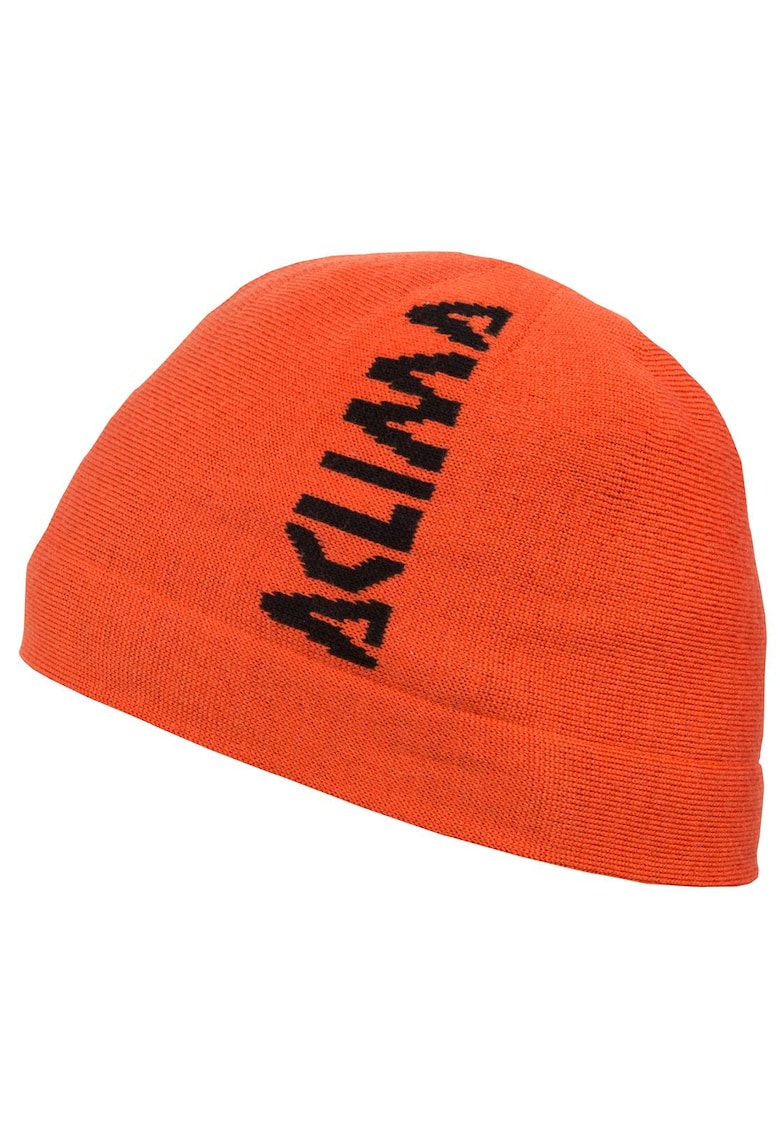 Caciula merino WarmWool Jib