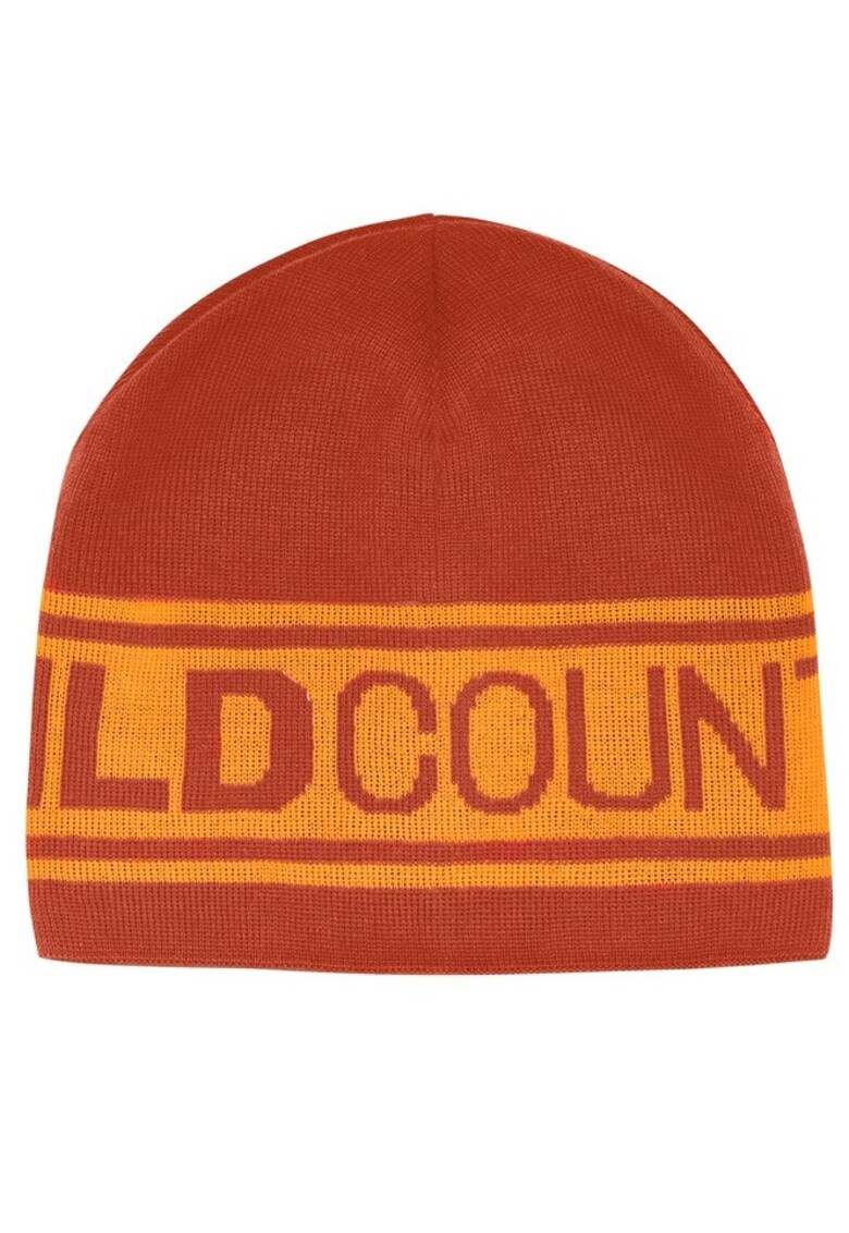 femei toamnă-iarndwqfw - Multicolor