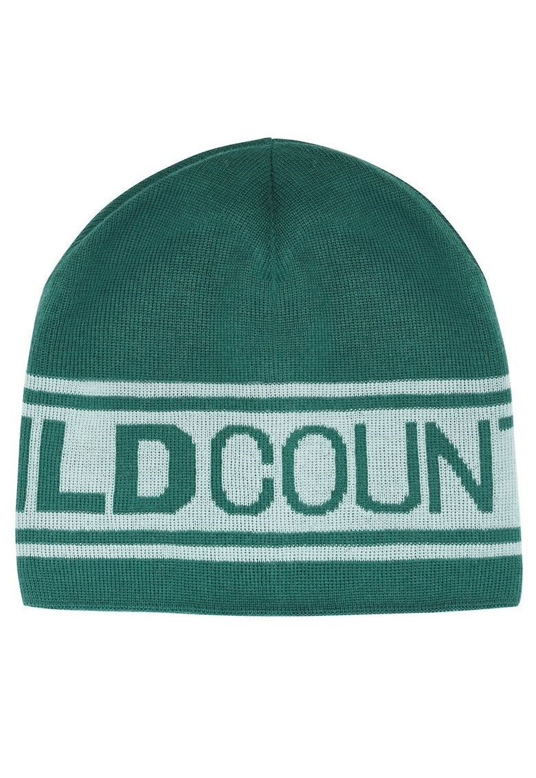 femei toamnă-iarndwqfw - Verde