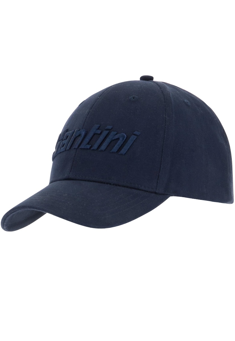 Sapca Trucker-Bleumarin-One size
