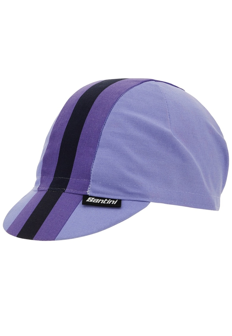 Sapca ciclism Bengal-Mov-One size