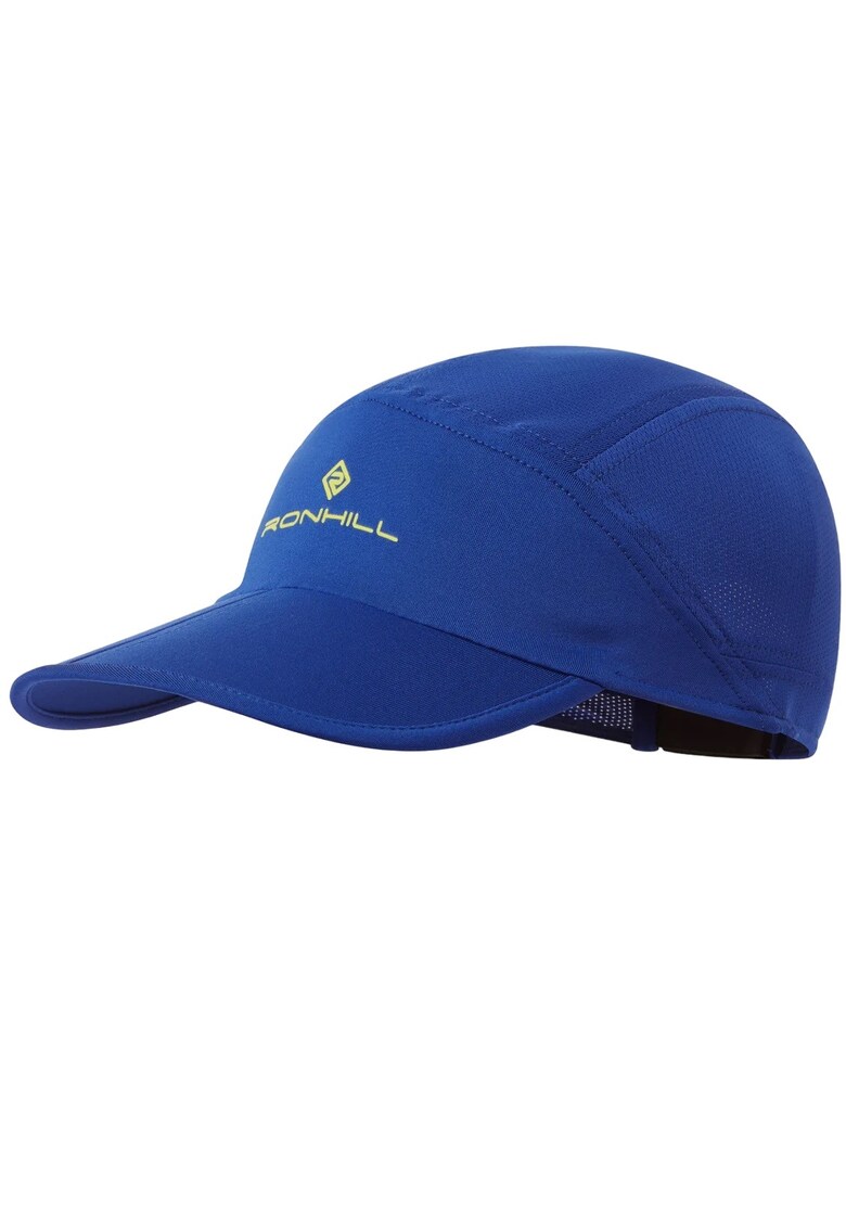 Sapca alergare Air-Lite SS 2024-Albastru-S/M