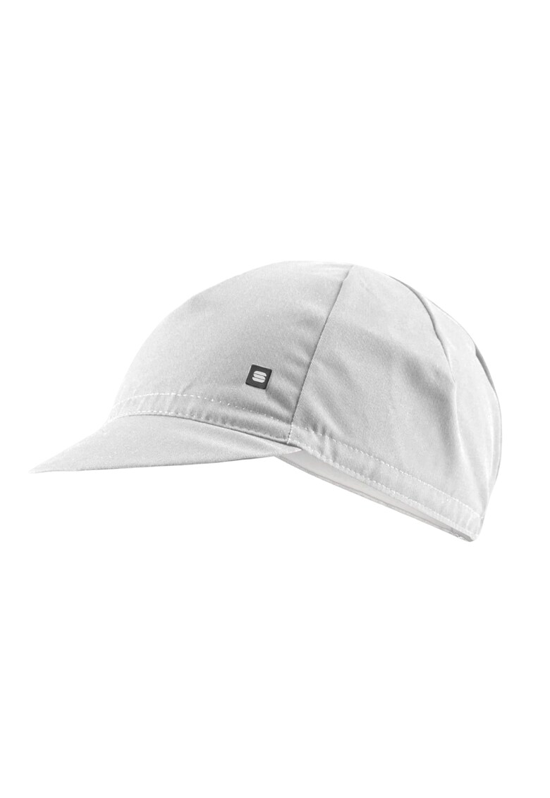 Sapca ciclism SRK-Alb-One size