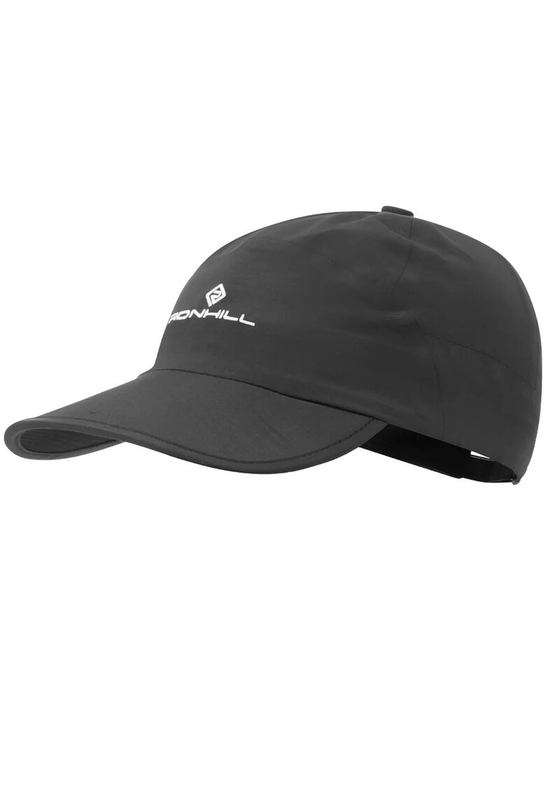 Sapca alergare Sunlight FW 2024-Negru-S/M