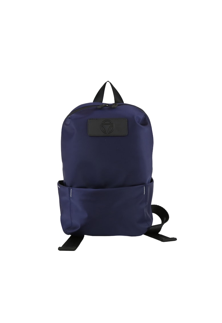 Rucsac Volante Nova - Albastru