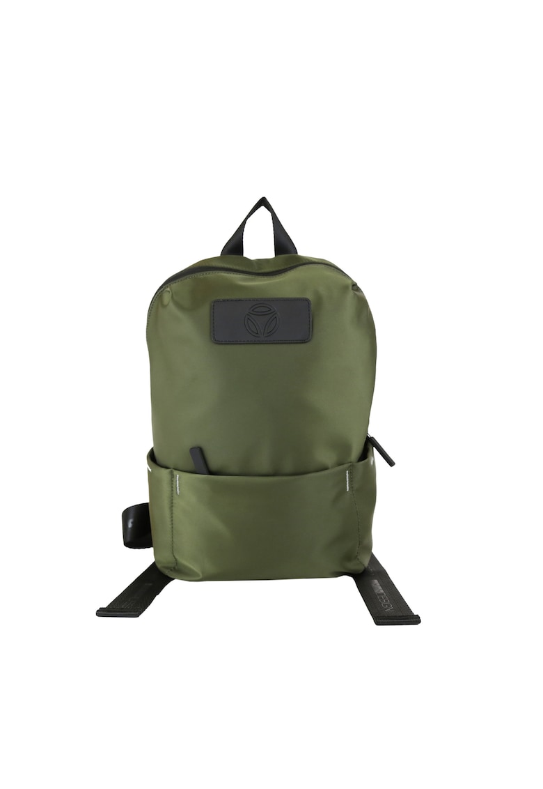 Rucsac Volante Nova - Verde