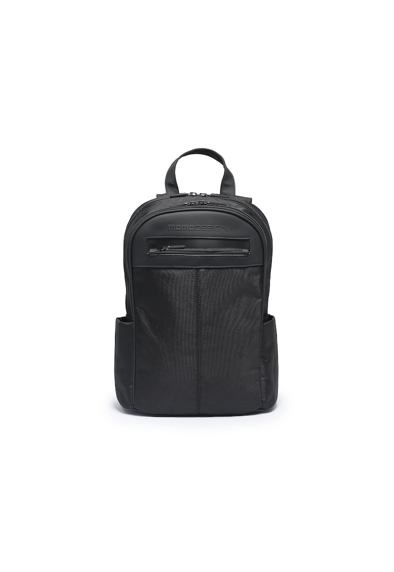 Rucsac din material textil Umbriel Ultra - Negru