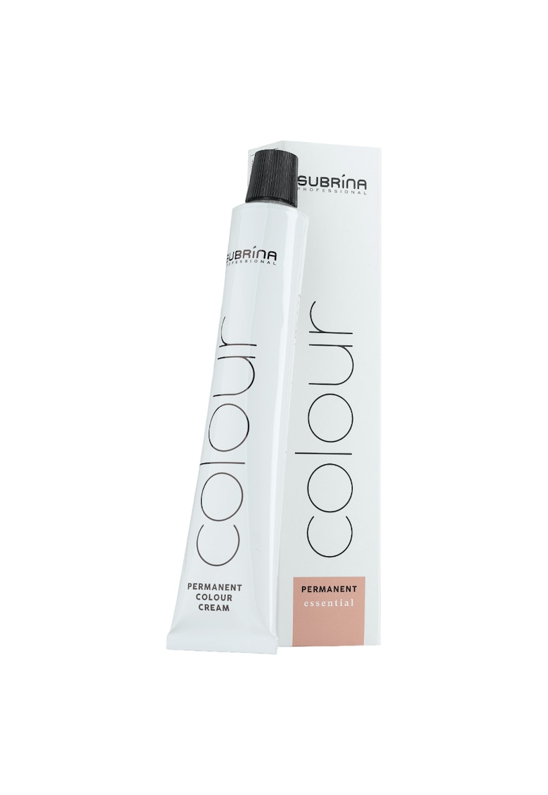 Essential Colour - 9/3