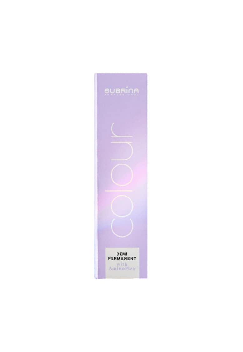aminoplex - 10/6