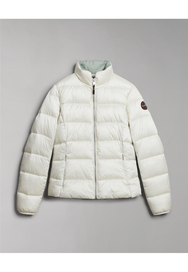 Geaca matlasata Aerons Rise -