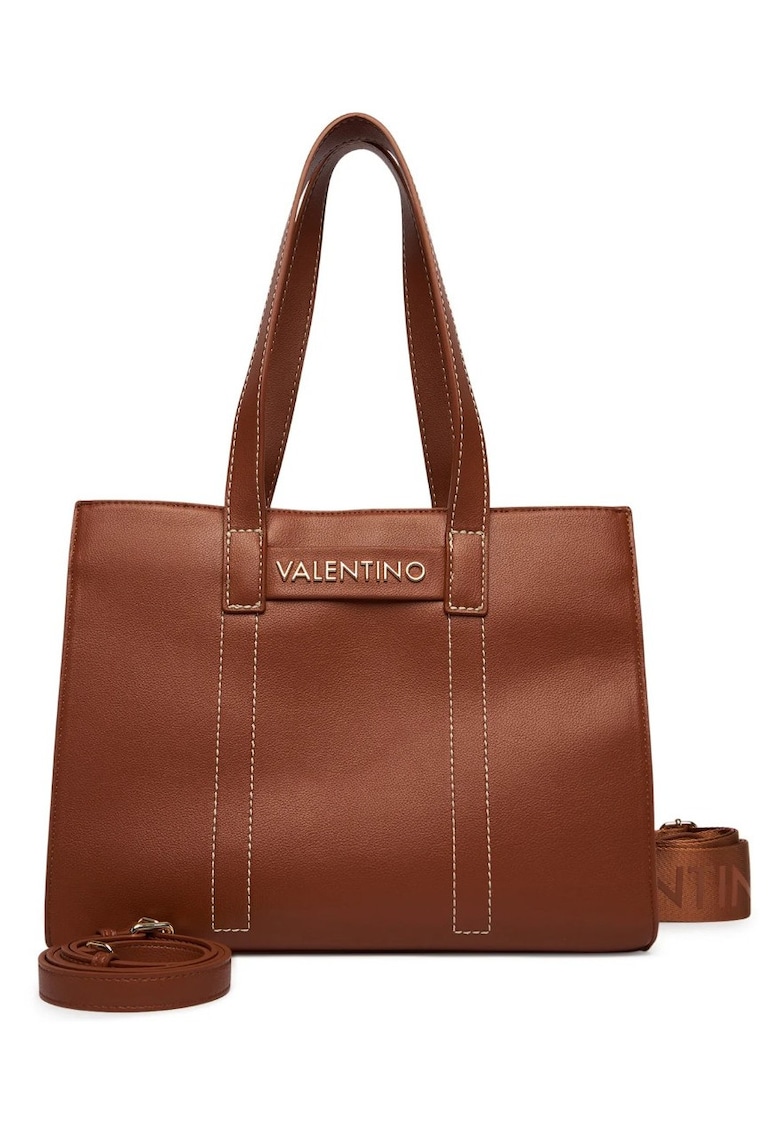 Geanta dama model VBS9OB01-089 - 35x26x13cm - culoare nedefinita