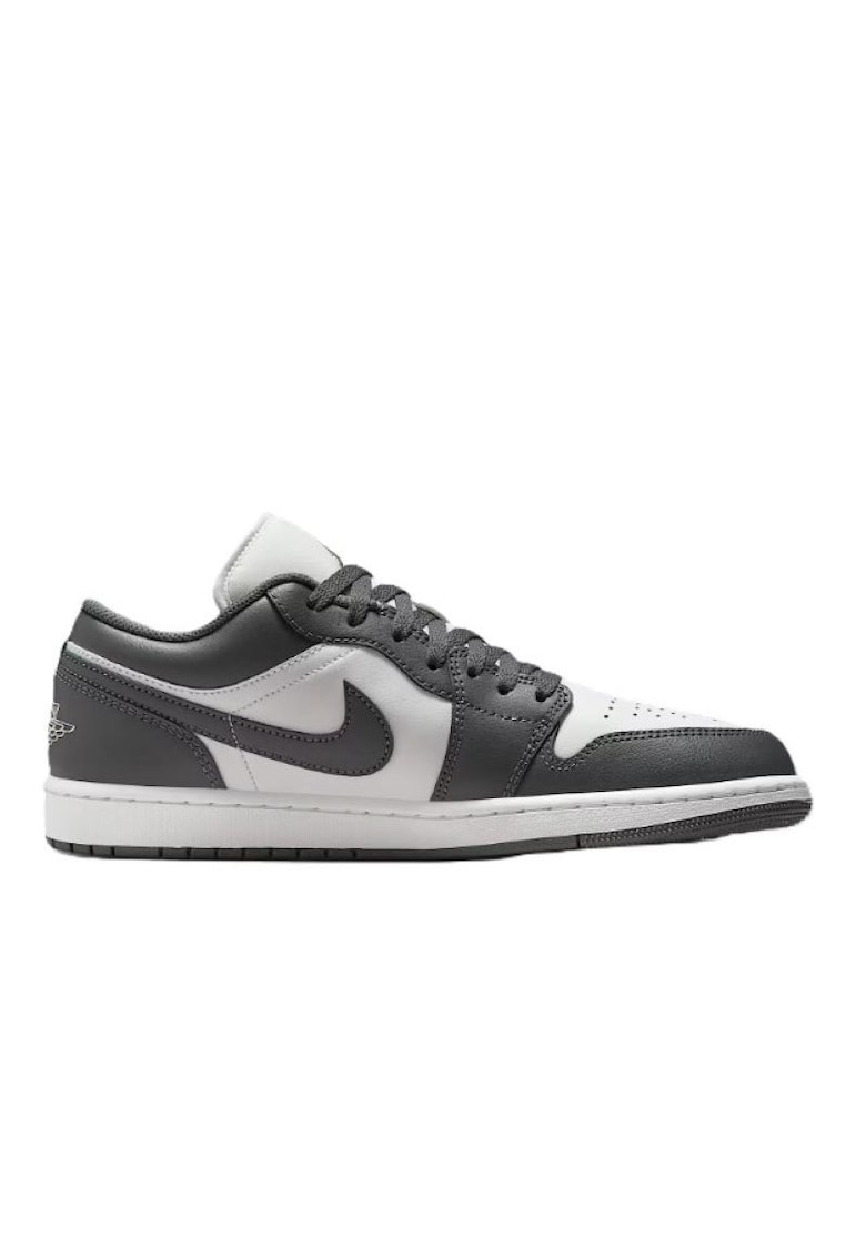 Pantofi sport AIR JORDAN 1 LOW-553558-044