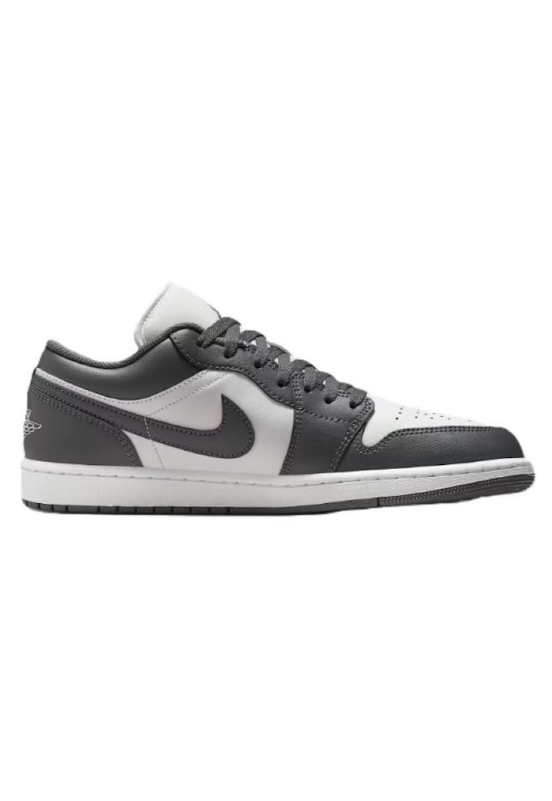 Pantofi sport AIR JORDAN 1 LOW-553558-044